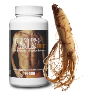 penis_erect_ingredientes
